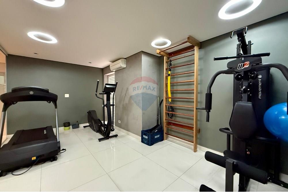 Apartamento - Venda - Guarulhos , São Paulo - see70.jpg - 630251075-244