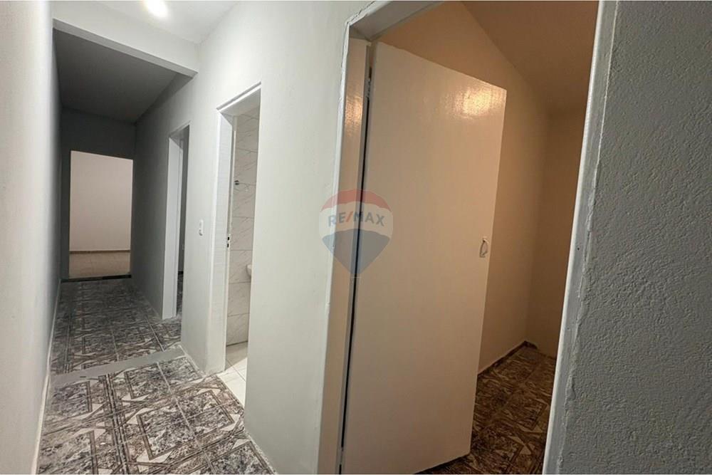 Sobrado - Alugar - Sorocaba , São Paulo - WhatsApp Image 2026-03-16 at 11.00.27 (2).jpeg - 631661001-96