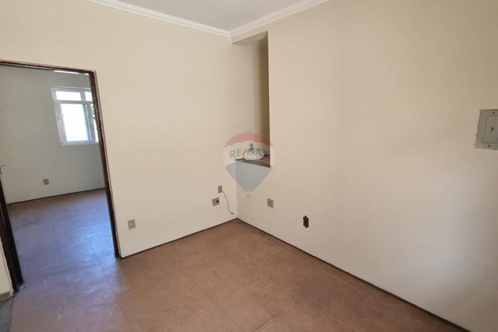 Casa Comercial - Alugar - Mogi das Cruzes , São Paulo - IMG-20251201-WA0019.jpg - 630281005-528