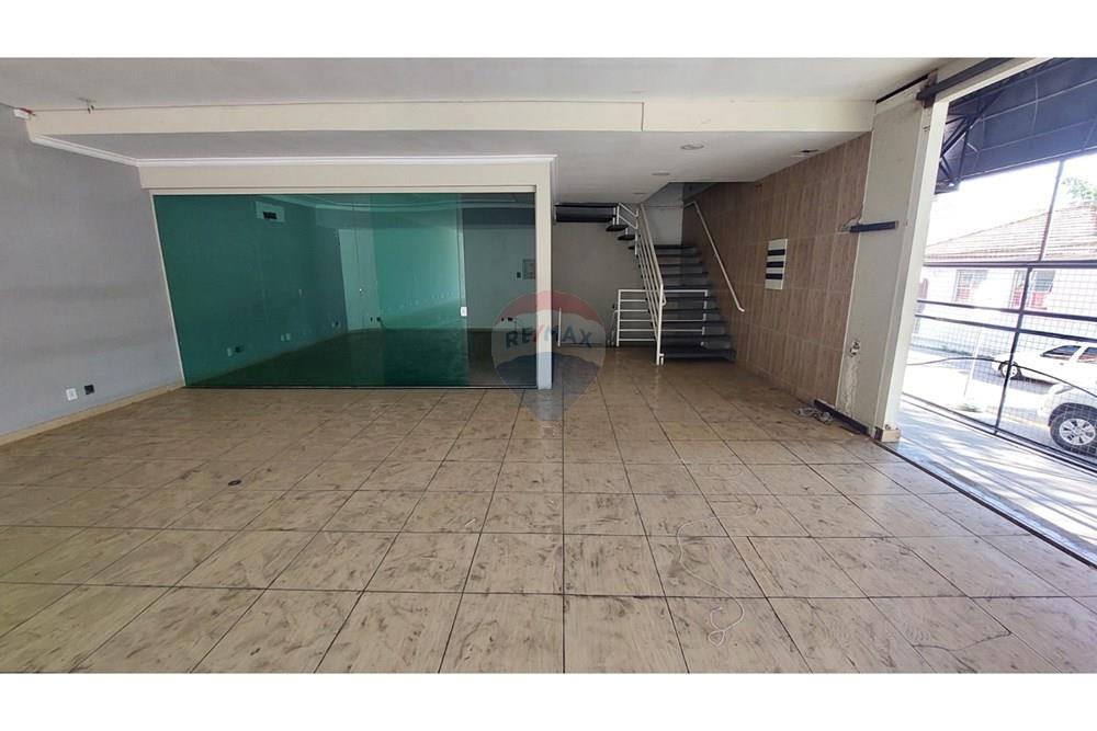 Ponto Comercial/ Loja - Alugar - Sorocaba , São Paulo - IMG-20250223-WA0094.jpg - 630601307-27