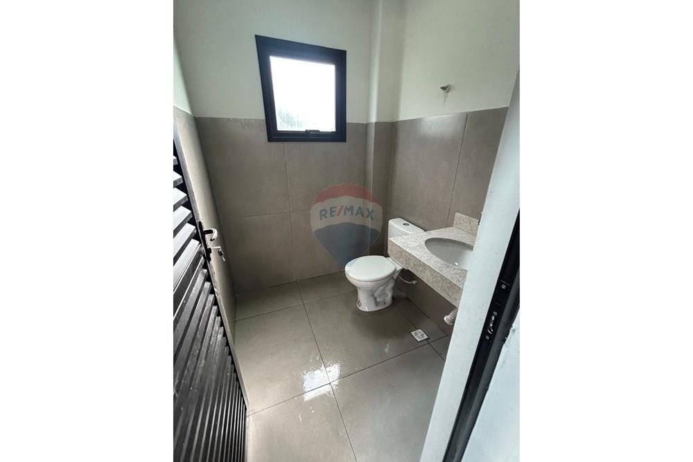 Galpão - Alugar - Arujá , São Paulo - WhatsApp Image 2026-01-12 at 11.45.092.jpeg - 631491001-260