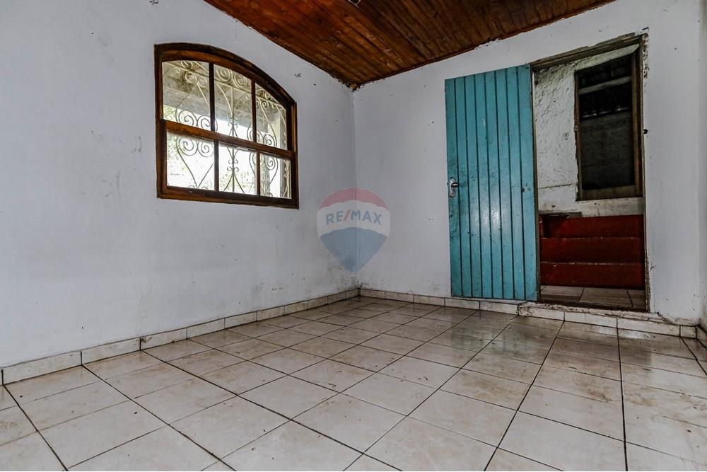 Chácara / Sítio / Fazenda - Venda - Poá , São Paulo - REMAX-89.jpg - 630281071-5