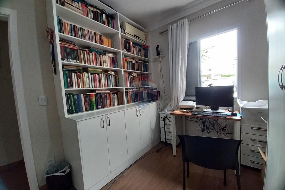 Casa de Condomínio - Venda - Sorocaba , São Paulo - 20260319_103353.jpg - 631581035-30