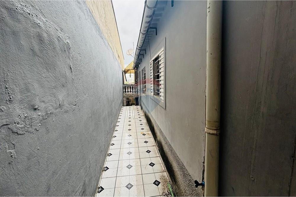 Casa - Alugar - Salto de Pirapora , São Paulo - WhatsApp Image 2026-03-11 at 13.56.56 (4).jpeg - 631181039-91