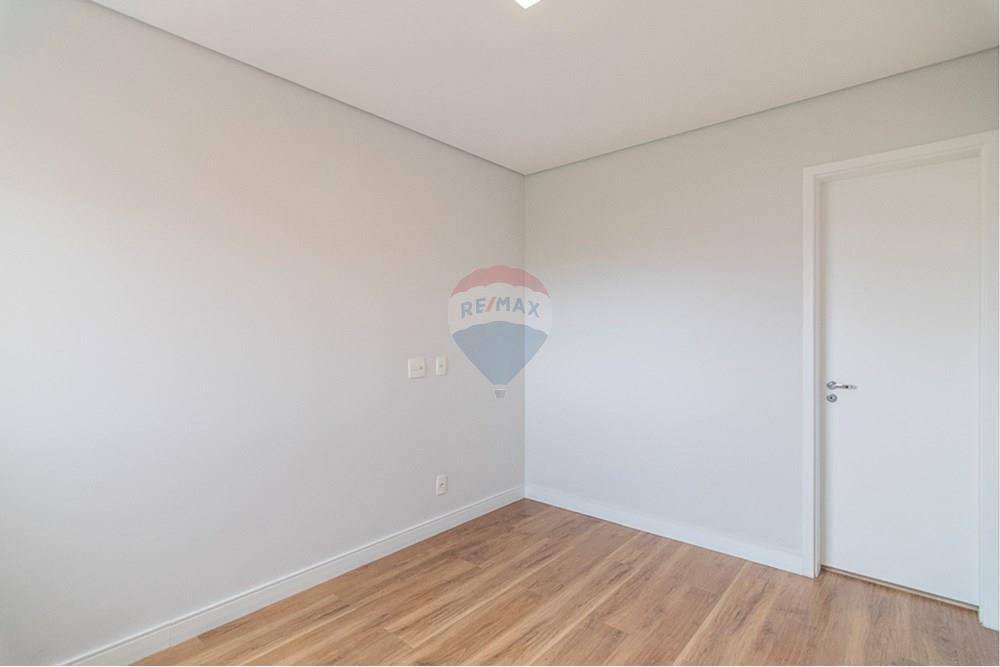 Apartamento - Venda - Santo André , São Paulo - _DSC0024.jpg - Quarto - 631341019-19