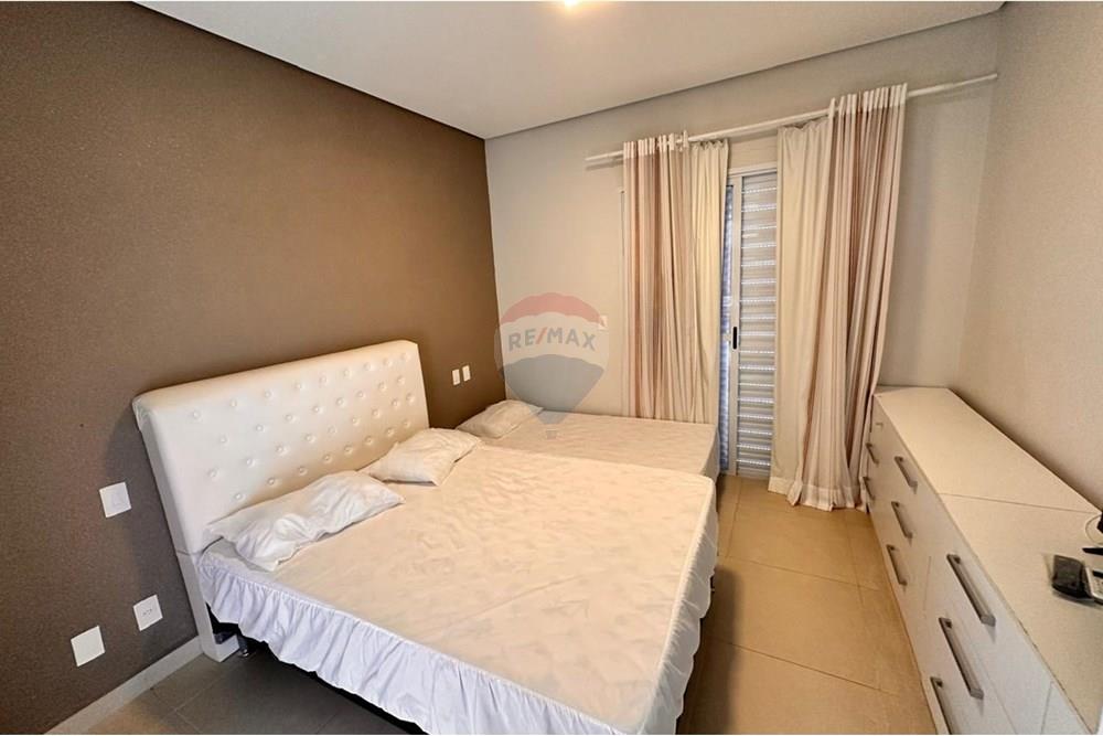 Casa - Venda - São Sebastião , São Paulo - WhatsApp Image 2025-07-31 at 9.22.33 AM (6).jpeg - 631461044-142