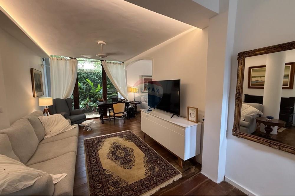 Casa - Alugar - Cabo Frio , Rio de Janeiro - WhatsApp Image 2026-03-19 at 11.41.00 - Copia.jpeg - 631591004-57