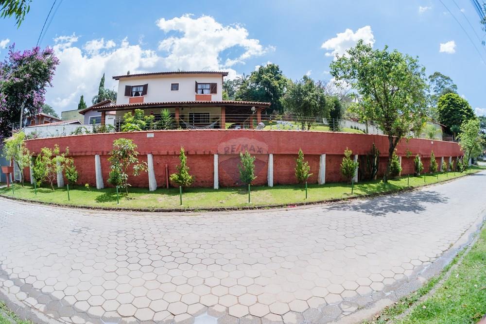 Casa de Campo - Venda - Mairiporã , São Paulo - a2(47a).jpg - 631361075-2
