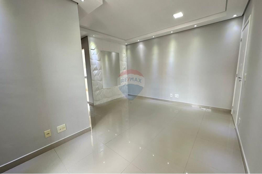 Apartamento - Alugar - Sorocaba , São Paulo - WhatsApp Image 2025-12-02 at 09.32.45 (3).jpeg - 630591007-469