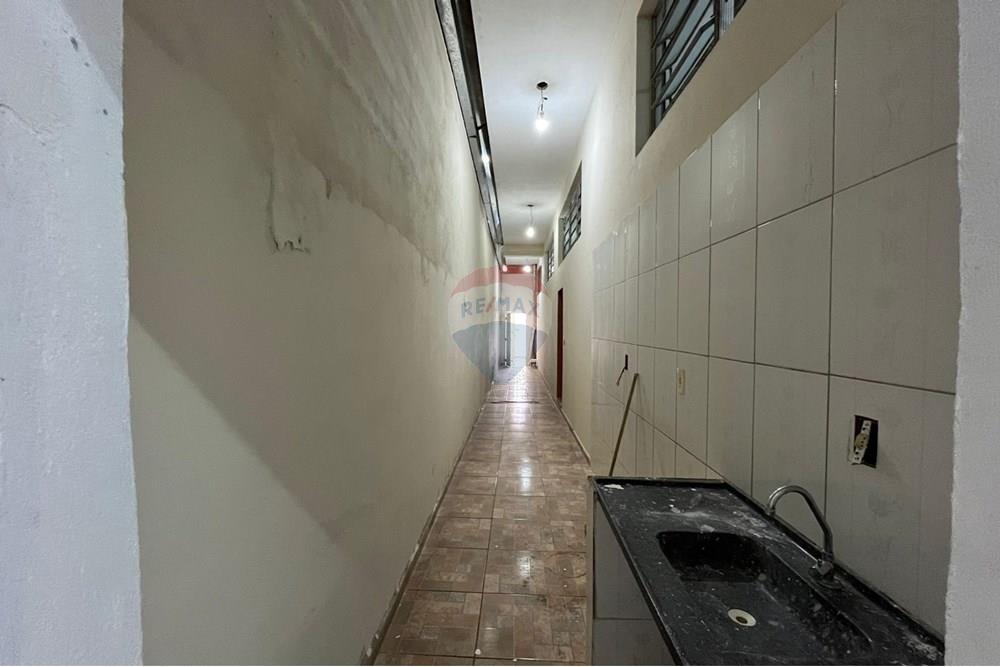 Galpão - Alugar - São José dos Campos , São Paulo - 2cad45b6-cf93-4bb8-8f3a-faa89e9cef7f.jpg - 631631011-14