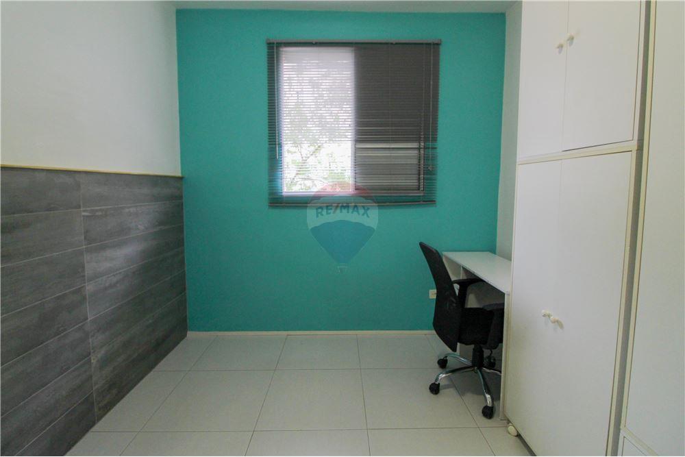 Apartamento - Venda - Sorocaba , São Paulo - PAINEL QUARTO 2 - Quarto - 630601067-38