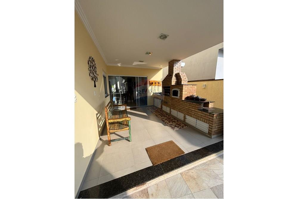 Sobrado - Alugar - Mogi das Cruzes , São Paulo - Imagem do WhatsApp de 2025-11-19 à(s) 21.54.28_c10dd65c.jpg - 631531026-8