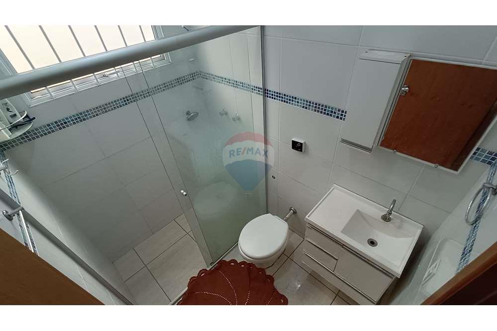 Casa - Venda - Andradina , São Paulo - Imagem do WhatsApp de 2024-06-17 à(s) 08.49.40_4089548f.jpg - 631201044-334