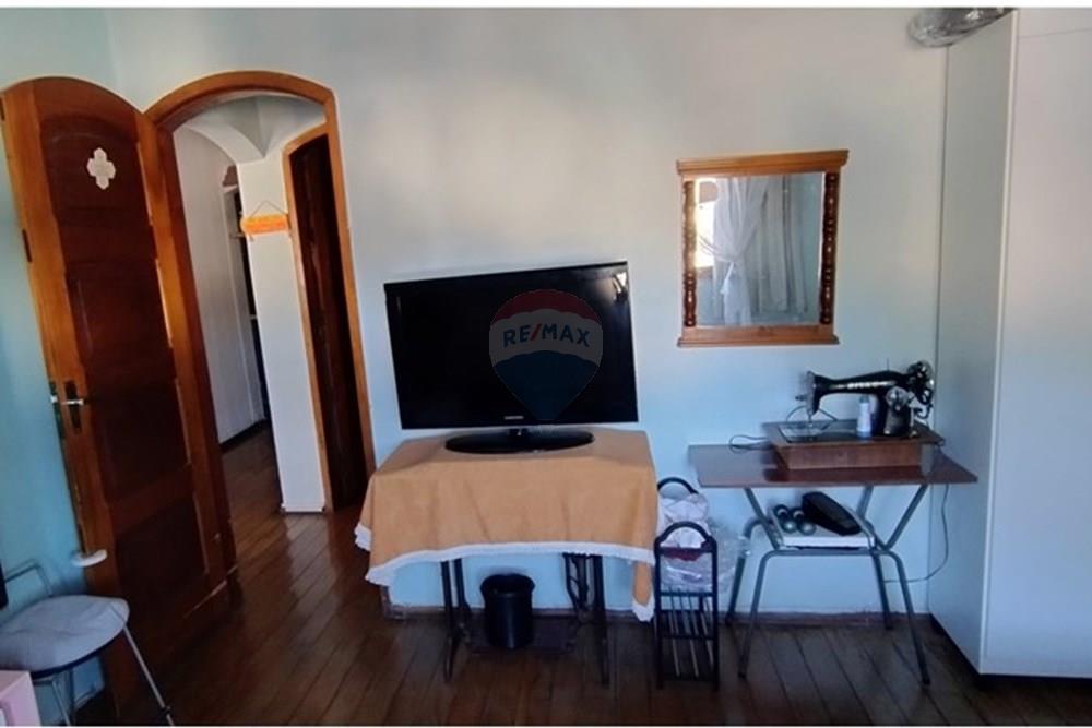 Casa - Venda - Nova Friburgo , Rio de Janeiro - IMG_20250219_160602279_HDR.jpg - 630551023-462