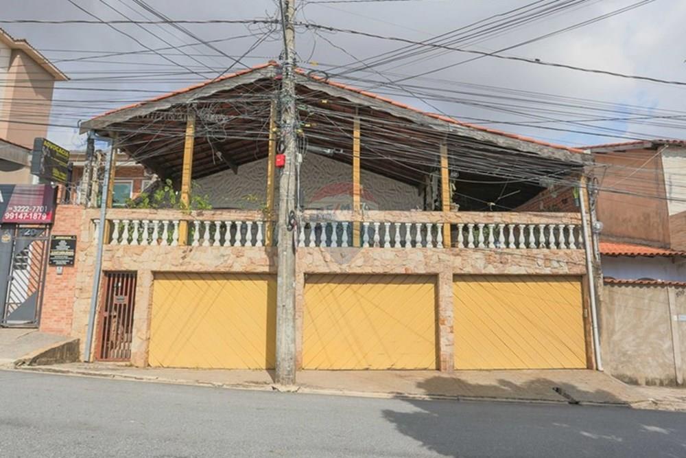 Casa - Venda - Sorocaba , São Paulo - IMG_9307.jpg - 630601337-1