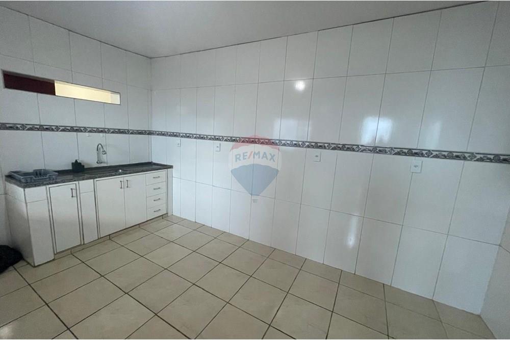 Casa - Alugar - Sorocaba , São Paulo - WhatsApp Image 2025-12-08 at 12.12.25 (11).jpeg - 631661002-31