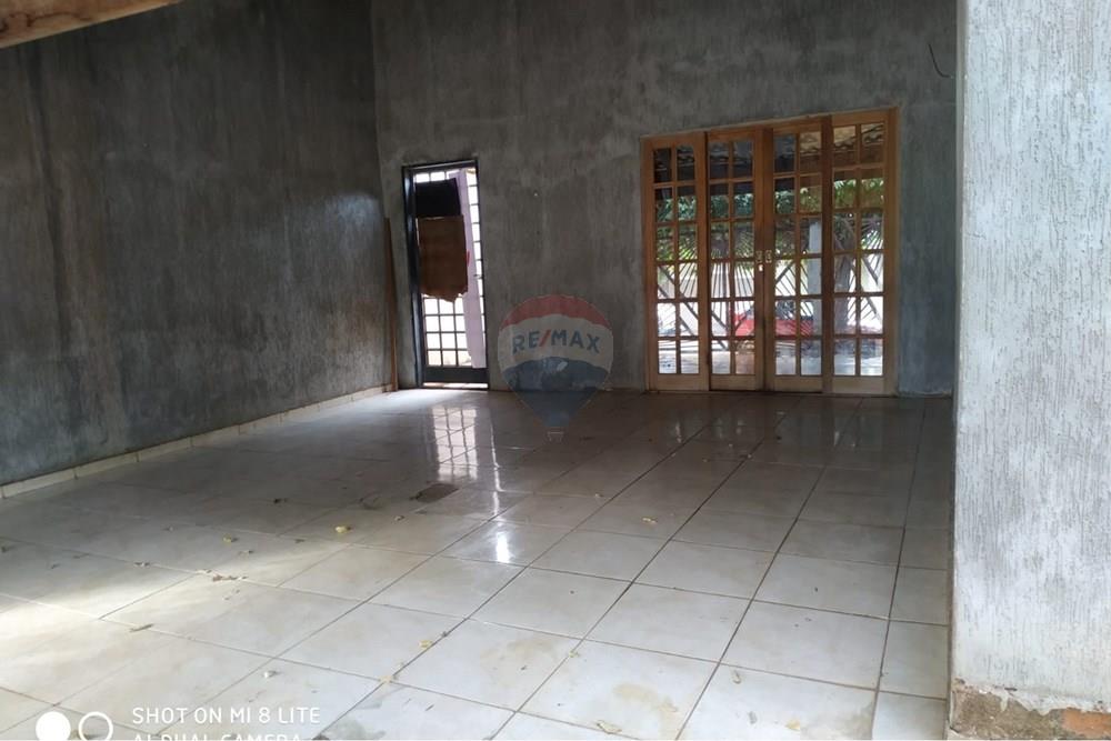 Casa - Venda - Andradina , São Paulo - WhatsApp Image 2026-02-18 at 09.24.28.jpeg - 631201087-14