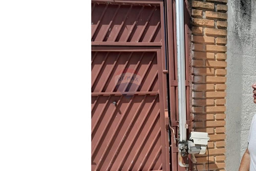 Casa - Venda - Pindamonhangaba , São Paulo - portao.jpeg - 631431013-50