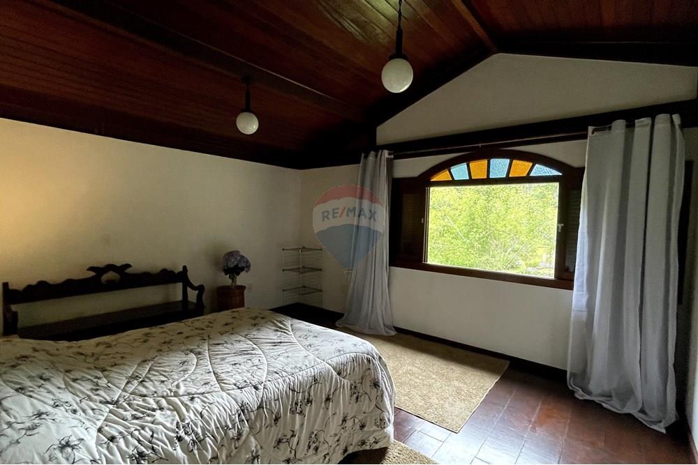 Casa de Campo - Venda - Nova Friburgo , Rio de Janeiro - Imagem do WhatsApp de 2024-12-03 à(s) 16.29.08_3d239ddb.jpg - 630551024-90