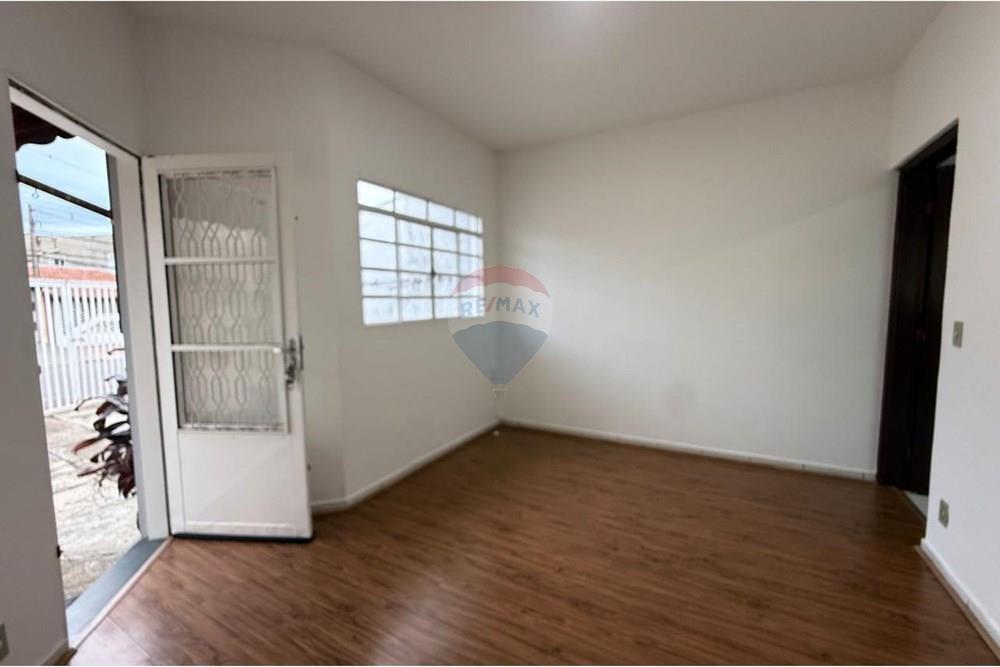 Casa - Alugar - Cabreúva , São Paulo - WhatsApp Image 2025-11-04 at 06.56.16 (2).jpeg - 630531001-1086