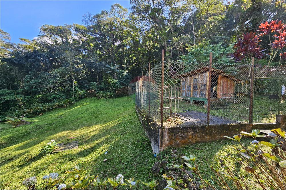 Residential - फार्म - Nova Friburgo , रिओ डे जैनेरो - BR - 52 - 630551016-150