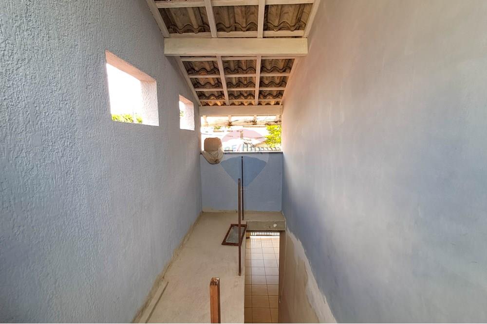 Casa - Venda - São José dos Campos , São Paulo - 20250411_150343.jpg - 631501001-104