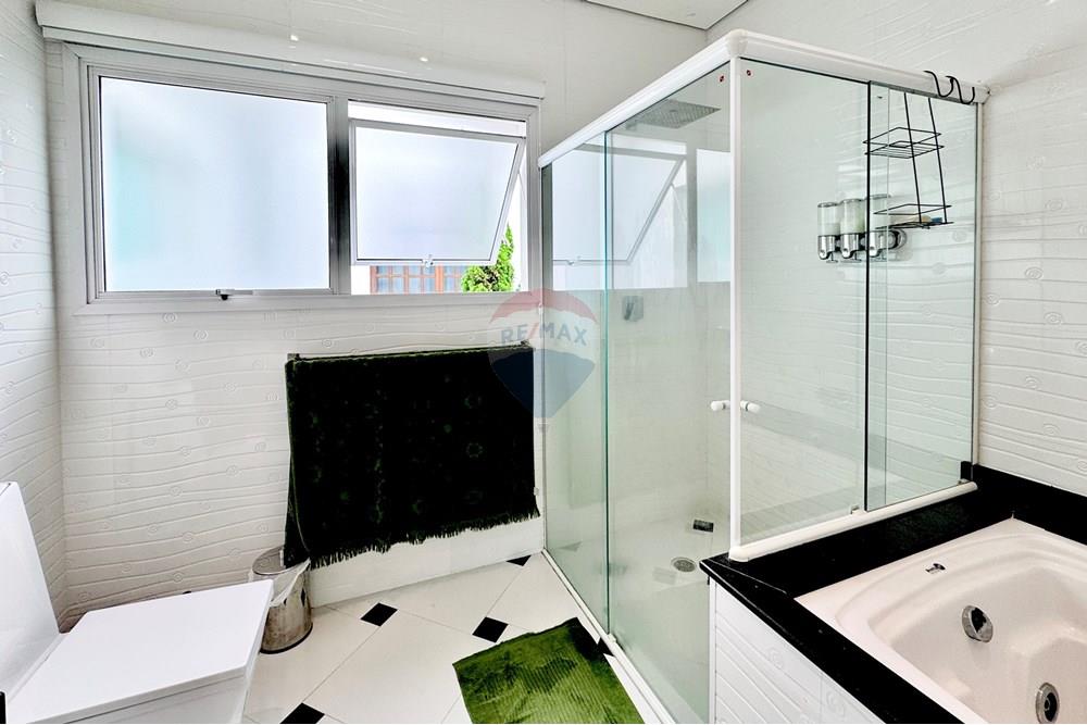 Casa - Venda - Ferraz de Vasconcelos , São Paulo - IMG_0214.JPG - 631531001-137