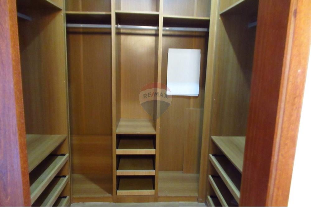 Casa de Condomínio - Alugar - Mogi das Cruzes , São Paulo - ae56fcf3-b05c-4656-883d-ae1e566af9dc.jpg - 631531025-6