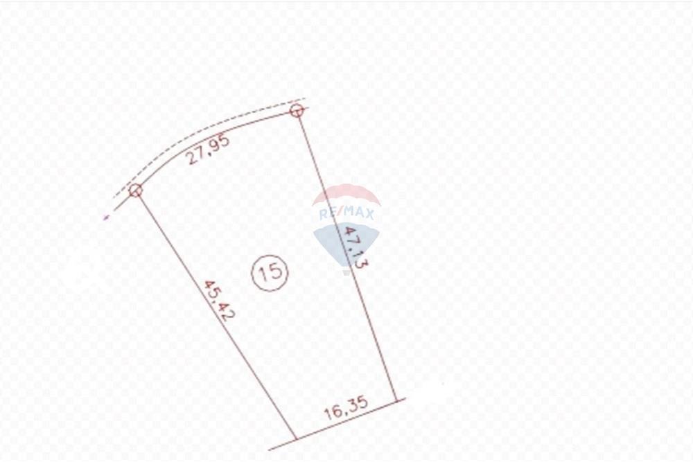 Terreno - Venda - Nova Friburgo , Rio de Janeiro - WhatsApp Image 2025-02-18 at 16.15.09.jpeg - 630551119-1