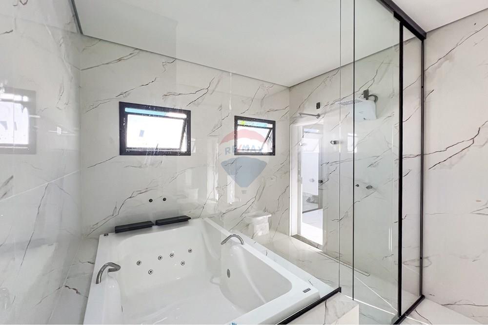 Casa de Condomínio - Alugar - Votorantim , São Paulo - IMG_5809.JPG - 630601222-11