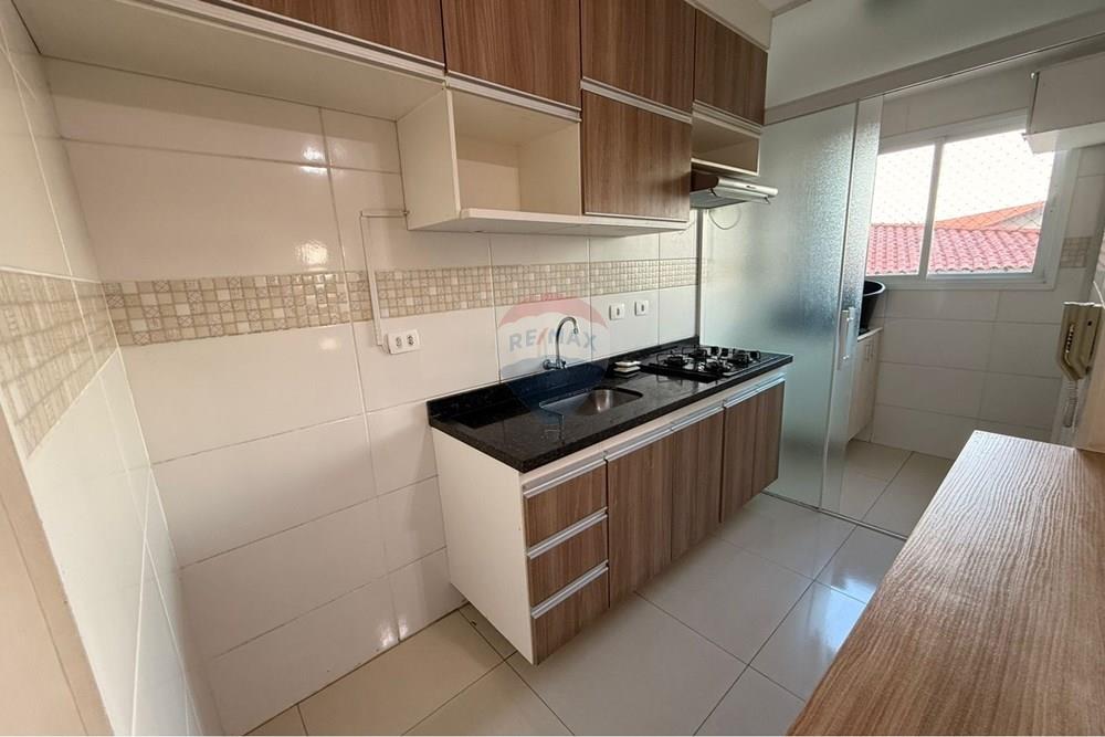 Apartamento - Venda - Sorocaba , São Paulo - WhatsApp Image 2026-02-21 at 09.50.29.jpeg - 630591129-96