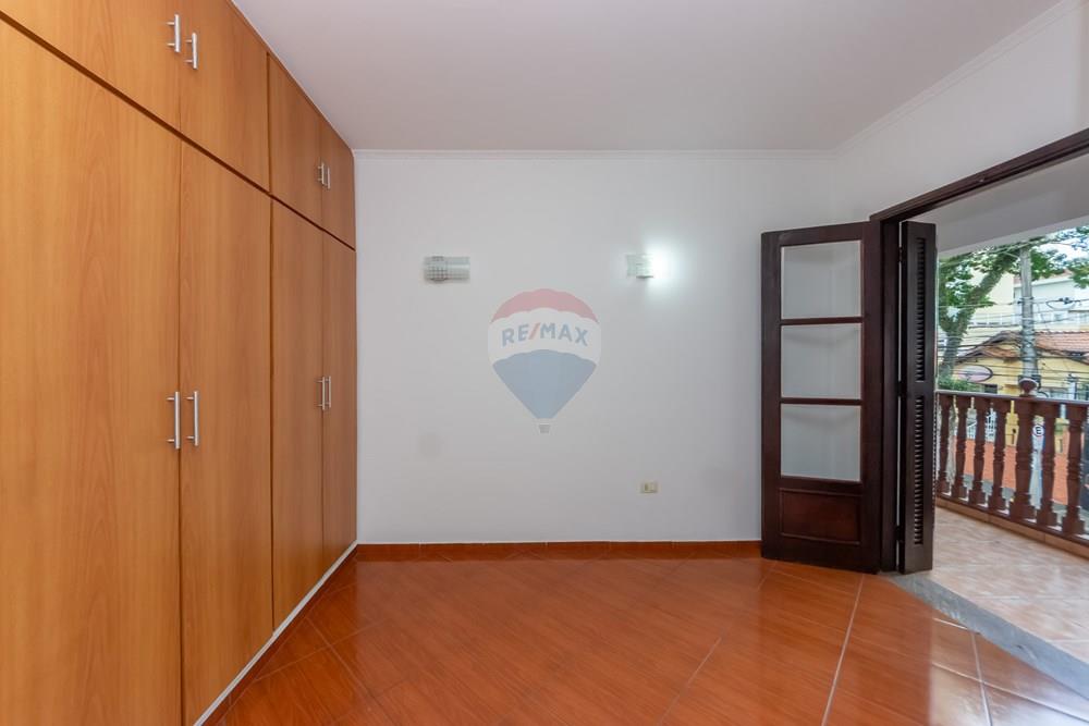 Sobrado - Venda - São Bernardo do Campo , São Paulo - IMG_818007.jpg - 630821022-43