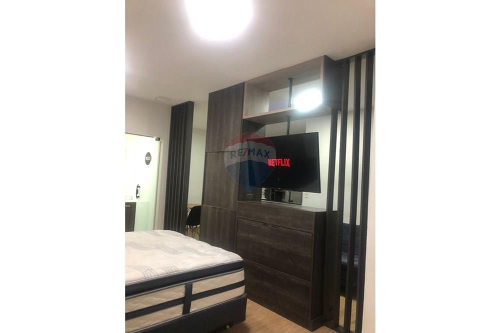 Studio - Alugar - Sorocaba , São Paulo - 121decb7-285f-48e7-aebf-1a9a1e4e22e2.jpg - 630601312-10