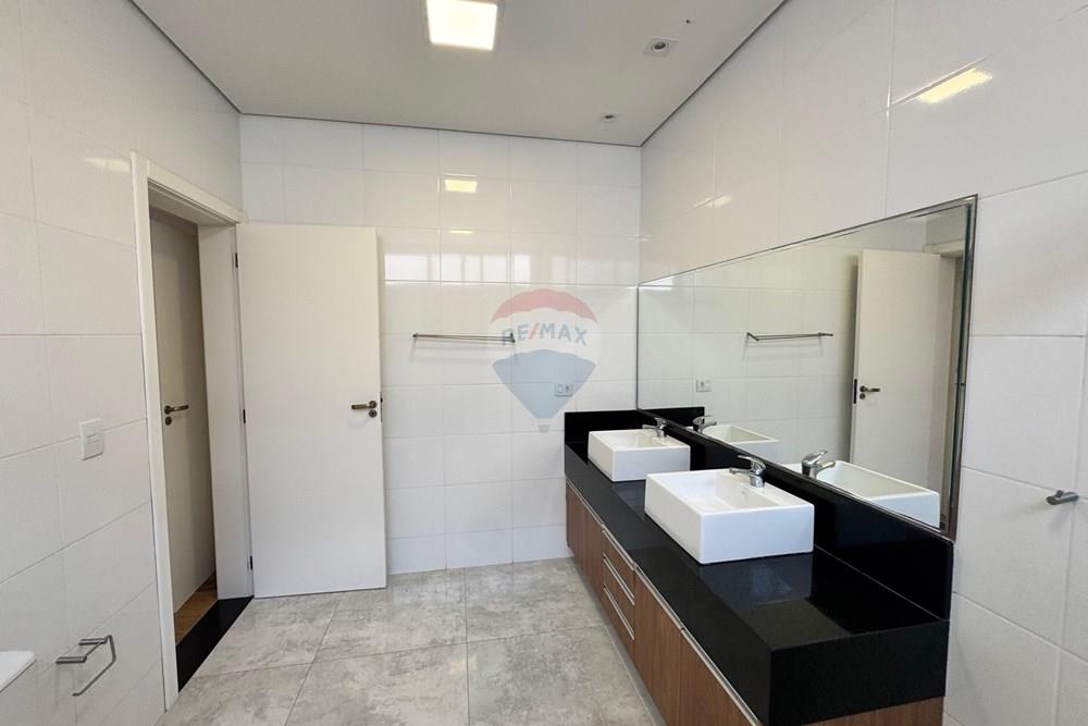 Casa - Alugar - Mogi das Cruzes , São Paulo - 09d83db8-db54-4f4b-83e9-b94a762cb4a6.jpeg - 631531001-283