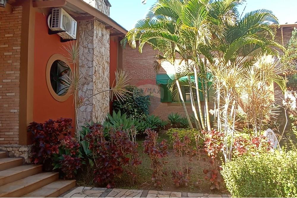 Casa de Condomínio - Venda - Santa Isabel , São Paulo - IMG-20250709-WA0091.jpg - 631491001-235