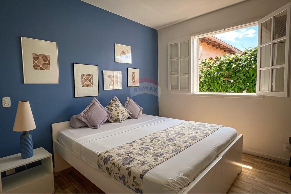 Hotel/ Pousada - Venda - Armação dos Búzios , Rio de Janeiro - IMG_8253.jpg - 630391039-100