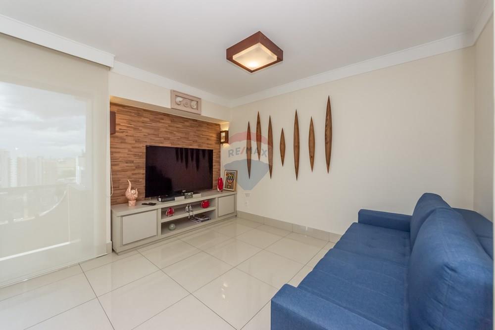 Apartamento - Venda - São Caetano do Sul , São Paulo - IMG_708131.jpg - 630821090-12