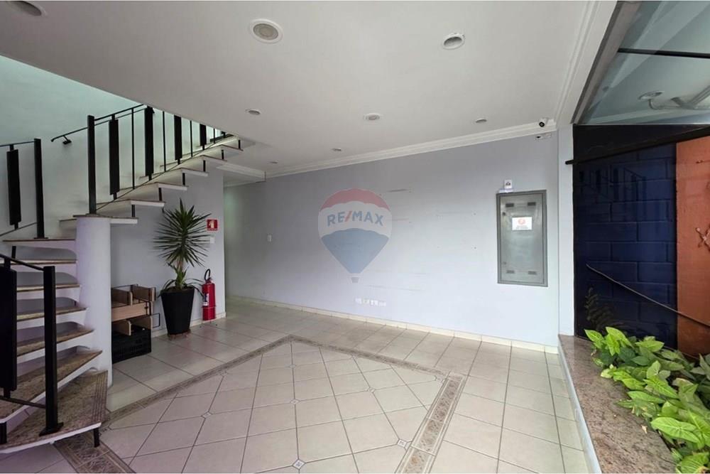 Galpão - Alugar - Mauá , São Paulo - WhatsApp Image 2026-01-19 at 13.40.19 (3).jpeg - 630751057-182