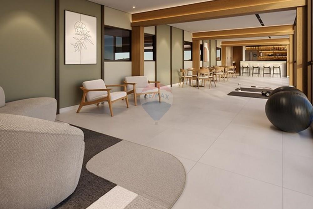 Apartamento - Venda - Nova Friburgo , Rio de Janeiro - HB_GARAGEM_SLF_CAM01_R02.jpg - 630551023-230