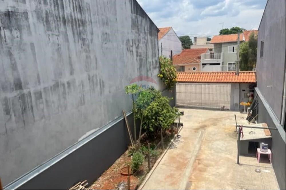 Casa - Alugar - Sorocaba , São Paulo - WhatsApp Image 2025-12-30 at 11.44.02.jpeg - 631581039-57