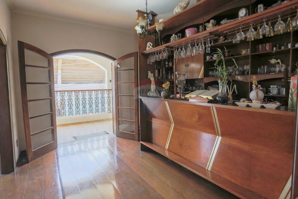 Casa - Venda - Sorocaba , São Paulo - IMG_8896.jpg - 630601112-216