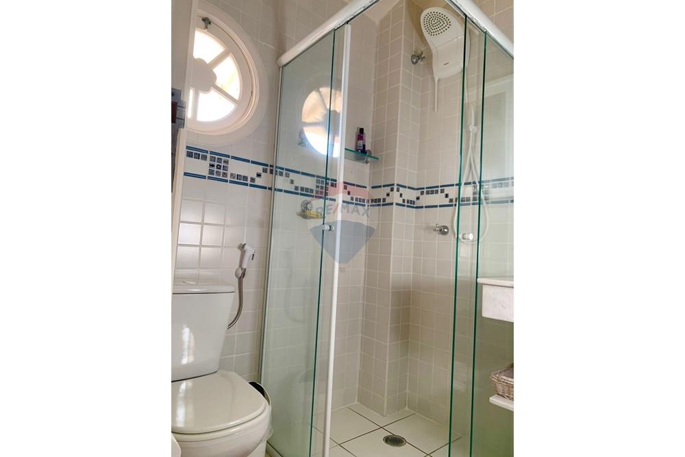 Casa - Venda - São Sebastião , São Paulo - IMG-20250516-WA0052.jpg - 631461024-34