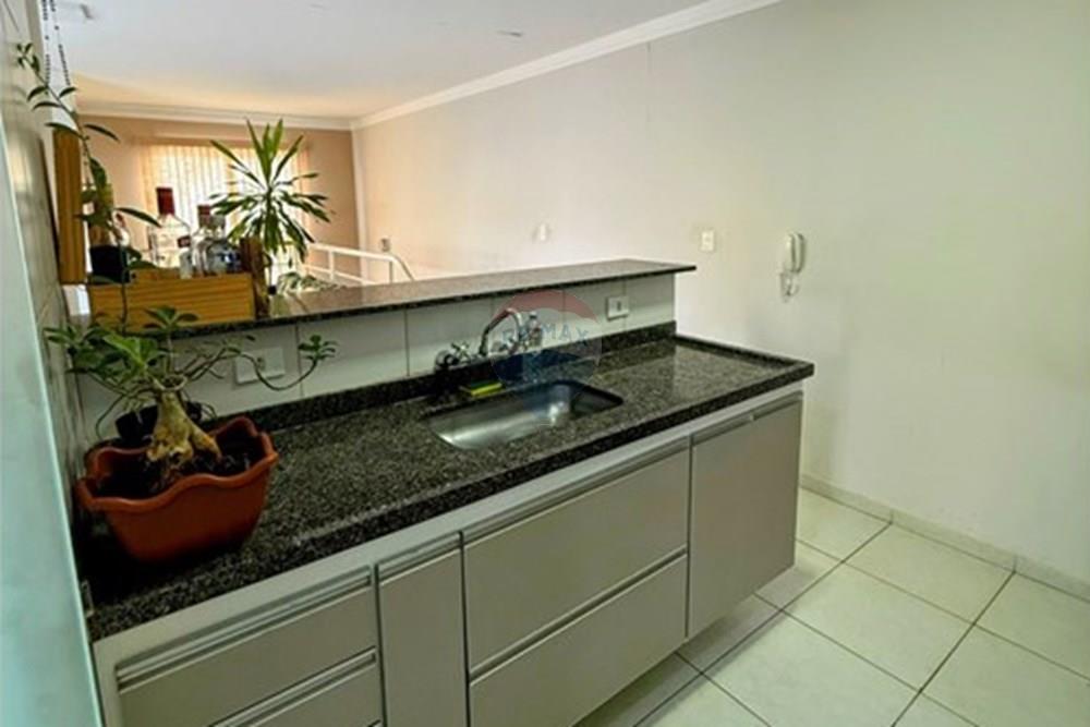 Duplex - Venda - Araçatuba , São Paulo - IMG_3912.JPEG - 631721005-1