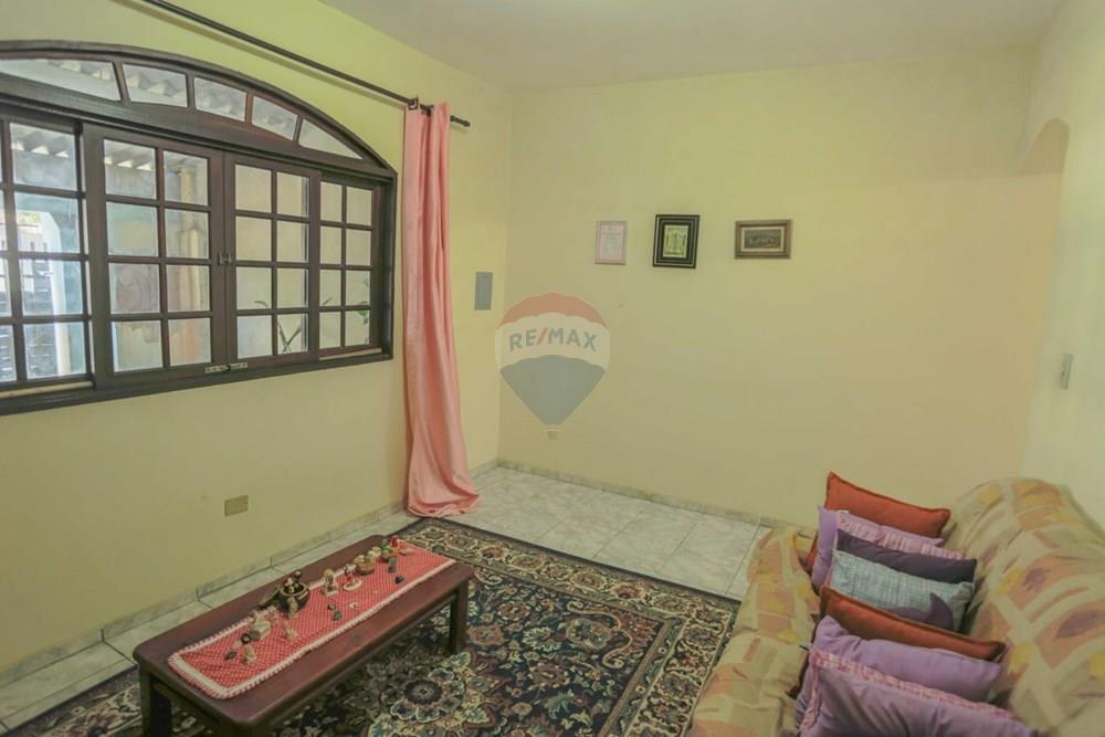 Casa - Venda - Sorocaba , São Paulo - WhatsApp Image 2026-02-25 at 14.45.49 (1).jpeg - 630591074-101