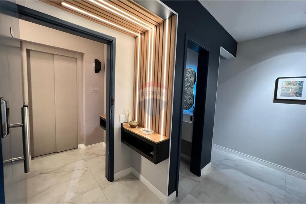 Apartamento - Venda - Guarulhos , São Paulo - IMG-20241113-WA0118.jpg - 630251010-486