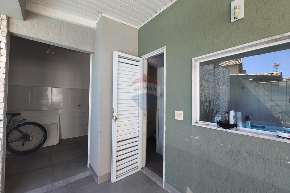 Casa - Venda - Niterói , Rio de Janeiro - IMG_20260213_143106021.jpg - 631621013-2