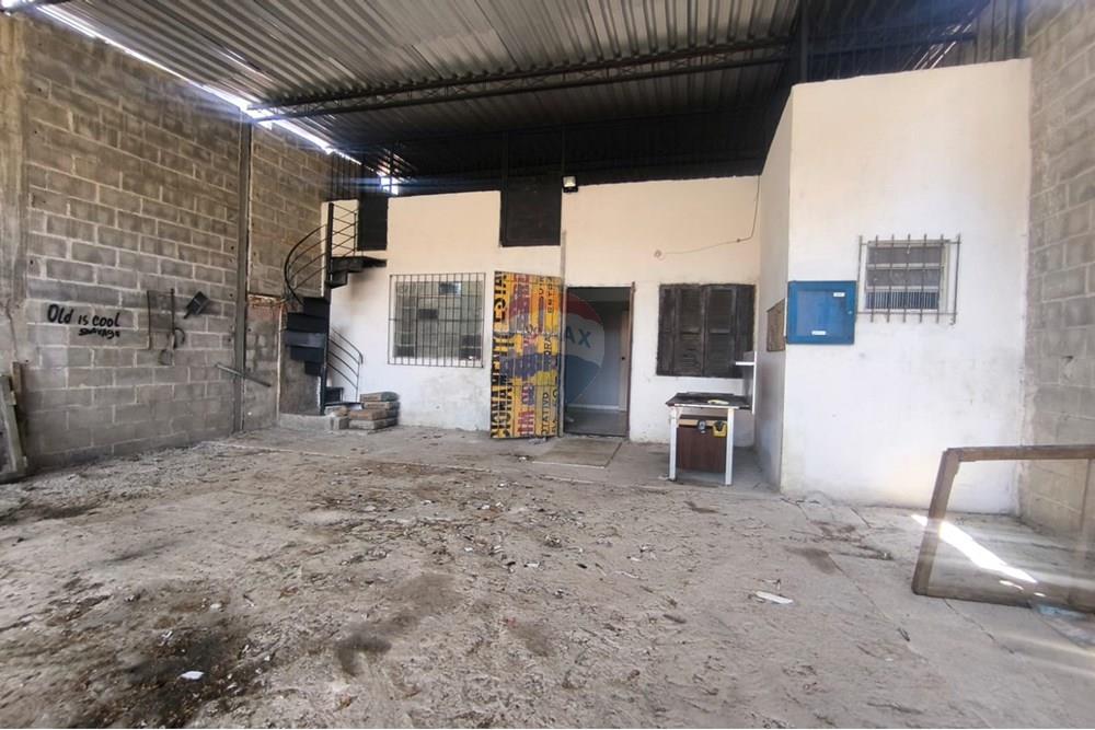 Galpão - Alugar - São José dos Campos , São Paulo - IMG-20251112-WA0001.jpg - 631431001-439