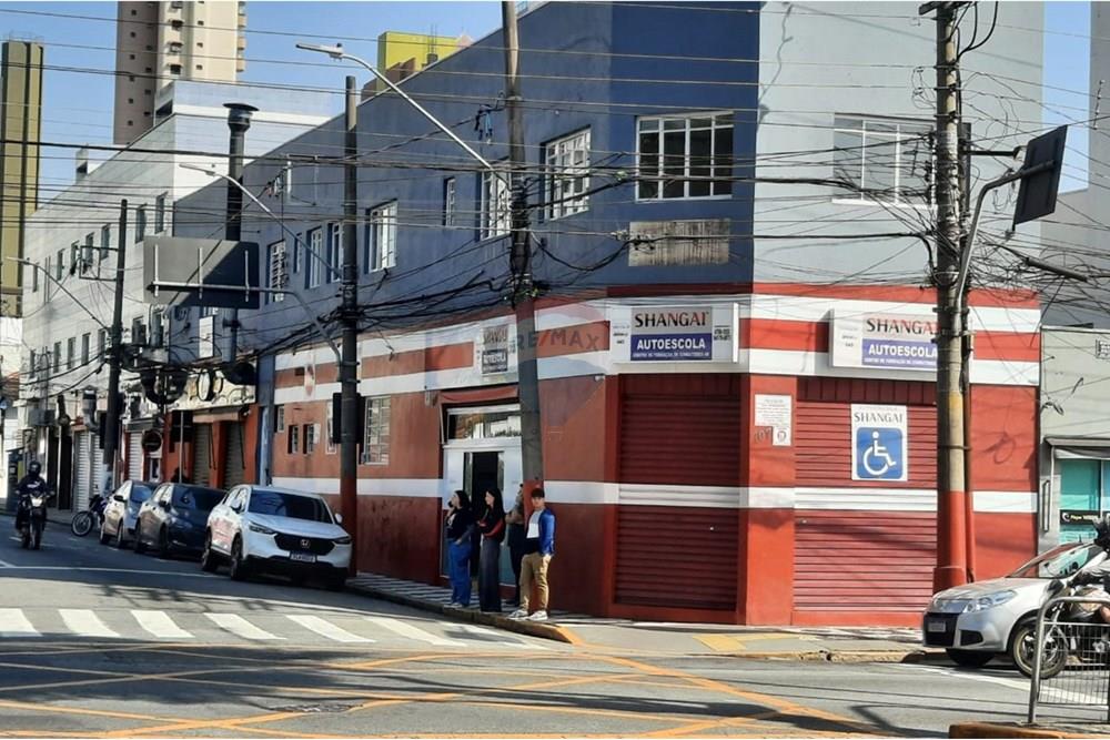 Cj. Comercial/ Sala - Alugar - Mogi das Cruzes , São Paulo - IMG-20251124-WA0028.jpg - 630281088-8