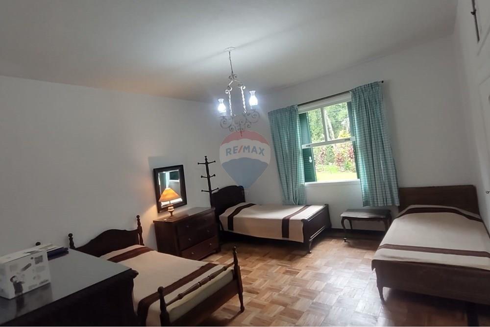 Casa - Venda - Petrópolis , Rio de Janeiro - j.jpg - 631611008-38