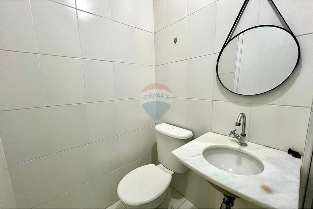 Apartamento - Alugar - Guarulhos , São Paulo - WhatsApp Image 2026-01-28 at 11.30.25 (9).jpeg - 631421016-12